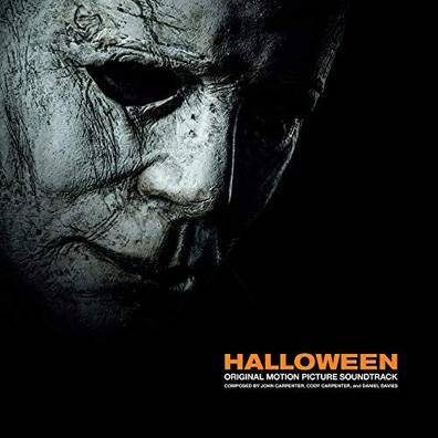 Halloween Theme Dzwonek Pobierz za darmo