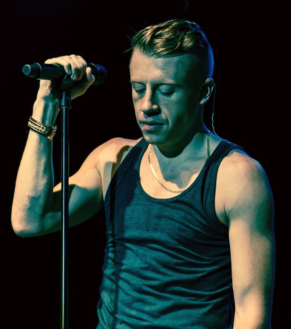 Can't Hold Us (Radio Edit) Ringtone Download Free Can't Hold Us (Radio Edit) Ringtone Download Free