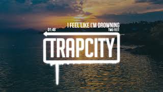 I Feel Like I'm Drowning Ringtone Download Free I Feel Like I'm Drowning Ringtone Download Free