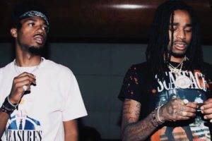 Bad And Boujee Ringtone downloaden gratis Bad And Boujee Ringtone downloaden gratis