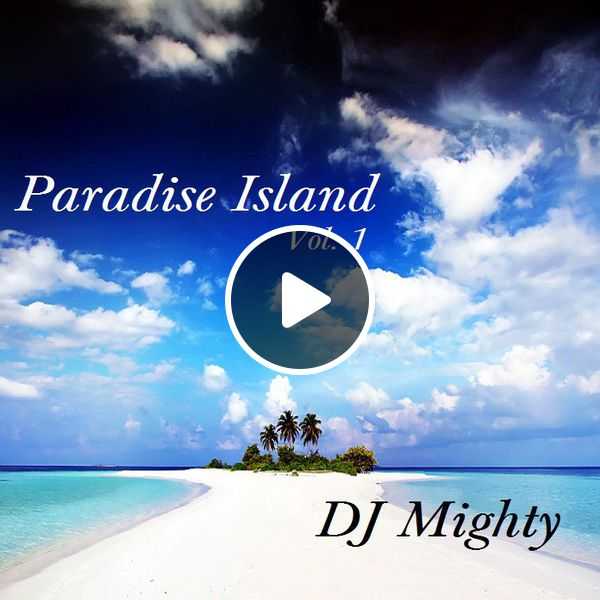 Relax Paradise #004 Track 02 Ringtone Download Free Relax Paradise #004 Track 02 Ringtone Download Free