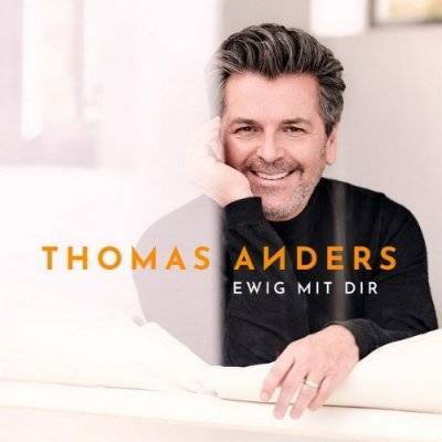 Ich Wollte Mich Nie Mehr Verlieben Ringtone Download Free Ich Wollte Mich Nie Mehr Verlieben Ringtone Download Free
