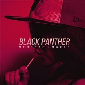 Black Panther Dzwonek Pobierz za darmo