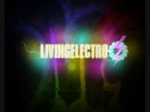 Club Ringtone Download Free Club Ringtone Download Free