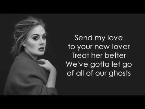 Send My Love Ringtone Download Free Send My Love Ringtone Download Free