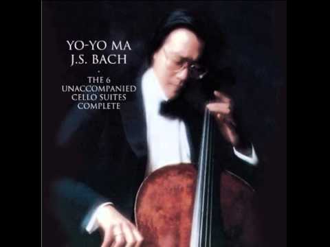 Prelude From The Unaccompanied Cello Suite No. 1 In G Major, BWV 1007 آهنگ زنگ دانلود رایگان Prelude From The Unaccompanied Cello Suite No. 1 In G Major, BWV 1007 آهنگ زنگ دانلود رایگان
