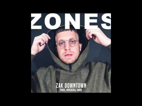Zones Ringtone Download Free Zones Ringtone Download Free