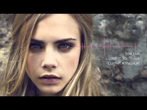 Lost It To Trying Ringtone Download Free Lost It To Trying Ringtone Download Free