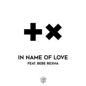 In The Name Of Love Ringtone Download Free In The Name Of Love Ringtone Download Free