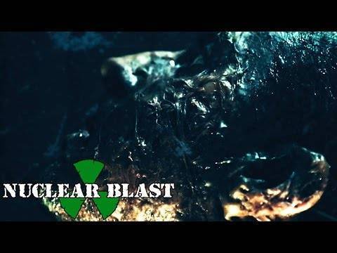 Six Feet Closer To Hell Ringtone Download Free Six Feet Closer To Hell Ringtone Download Free