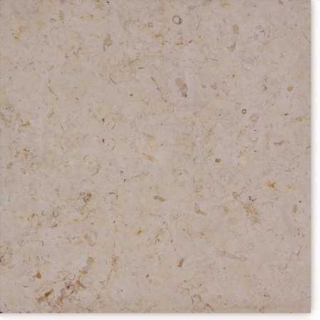 7. MarbleFloors Рингтоне Довнлоад Бесплатно