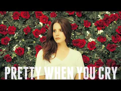 Pretty When You Cry Scarica suoneria gratis Pretty When You Cry Scarica suoneria gratis