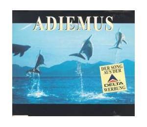 Adiemus (Radio Edit) Ringtone Download Free Adiemus (Radio Edit) Ringtone Download Free
