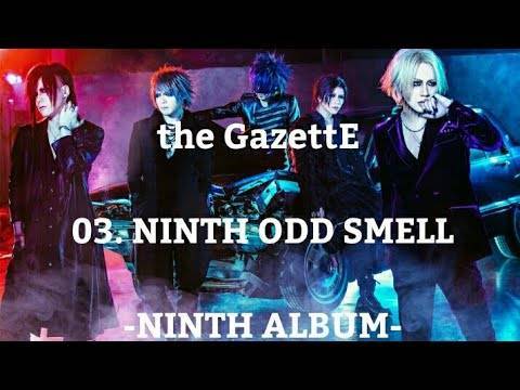 Ninth Odd Smell Ringtone Download Free Ninth Odd Smell Ringtone Download Free