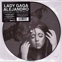 Alejandro (Album Version) Ringtone Download Free Alejandro (Album Version) Ringtone Download Free
