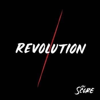 Revolution రింగ్టోన్ డౌన్లోడ్ ఉచితం Revolution రింగ్టోన్ డౌన్లోడ్ ఉచితం