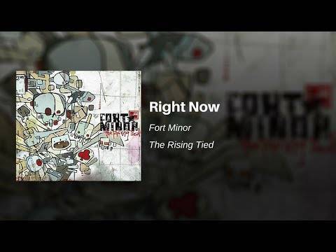 Right Now Ringtone Download Free Right Now Ringtone Download Free