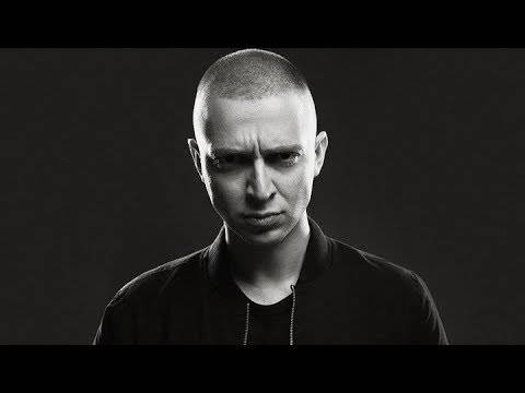 Stereocoma Ringtone Download Free Stereocoma Ringtone Download Free