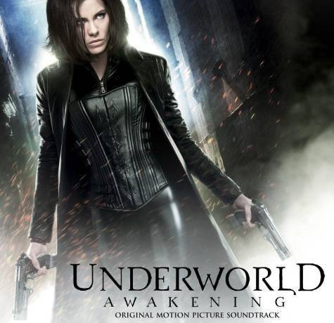 You Won't See The Light Ringtone Download Free You Won't See The Light Ringtone Download Free