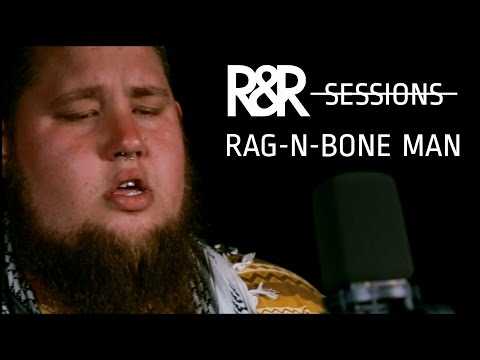 Healed Ringtone Download Free Healed Ringtone Download Free
