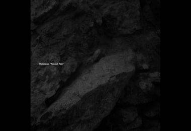 Second Part Descarregar gratis el to de trucada Second Part Descarregar gratis el to de trucada