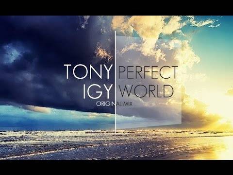 Overcast (Original Mix) آهنگ زنگ دانلود رایگان Overcast (Original Mix) آهنگ زنگ دانلود رایگان