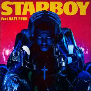Starboy Ringtone Download Free Starboy Ringtone Download Free