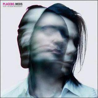 Meds Ringtone Download Free Meds Ringtone Download Free