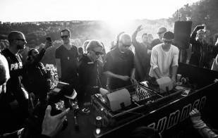 Smiling Sun Open Air, Stockholm 2016 آهنگ زنگ دانلود رایگان Smiling Sun Open Air, Stockholm 2016 آهنگ زنگ دانلود رایگان