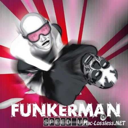 Speed Up Ringtone Download Free Speed Up Ringtone Download Free