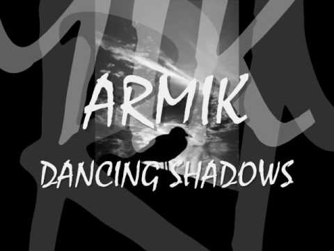 Dancing Shadow Ringtone Download Free Dancing Shadow Ringtone Download Free