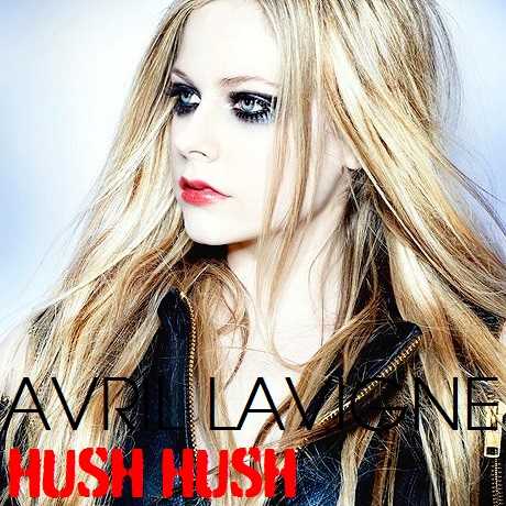 Hush Hush Ringtone Download Free Hush Hush Ringtone Download Free