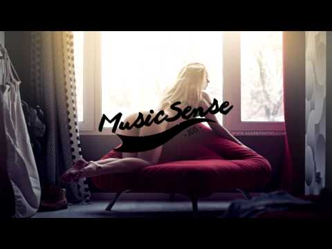 Deeper Love Ringtone Download Free Deeper Love Ringtone Download Free