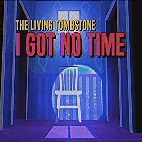 I Got No Time Ringetone Download gratis I Got No Time Ringetone Download gratis