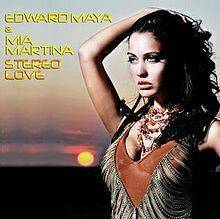 Stereo Love Ringtone Download Free Stereo Love Ringtone Download Free