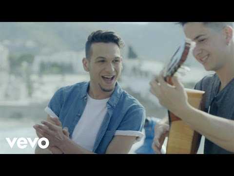 Let You Get Away - Ringtone Download Free Let You Get Away - Ringtone Download Free