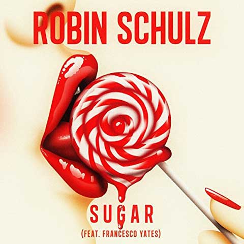 Sugar Ringetone Download gratis Sugar Ringetone Download gratis