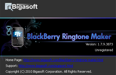 Be Mine 1 Ringtone Download Free Be Mine 1 Ringtone Download Free