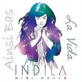 Ainsi Bas La Vida Ringtone Download Free Ainsi Bas La Vida Ringtone Download Free