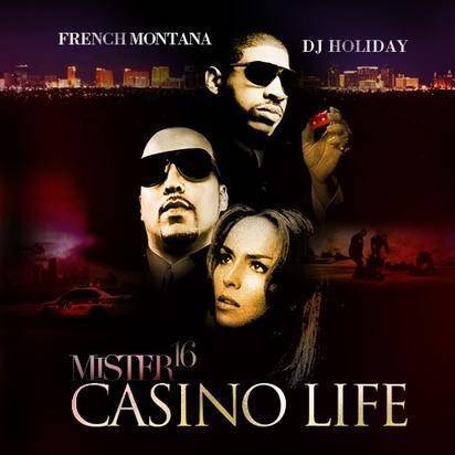 Casino Life (Intro) Download de Toques Gratuitos