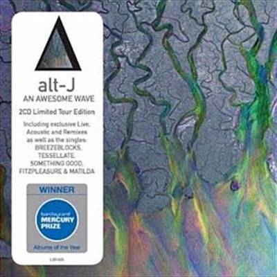 An Awesome Wave Album Intro Ringtone Download Free An Awesome Wave Album Intro Ringtone Download Free