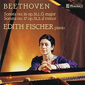 Piano Sonata 17 آهنگ زنگ دانلود رایگان Piano Sonata 17 آهنگ زنگ دانلود رایگان
