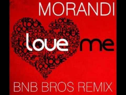 Love Me Ringtone Download Free Love Me Ringtone Download Free