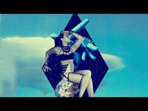 Clean Bandit And Demi Lovato Solo آهنگ زنگ دانلود رایگان Clean Bandit And Demi Lovato Solo آهنگ زنگ دانلود رایگان