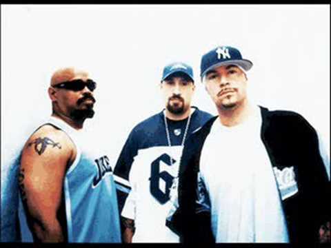 3 Lil' Putos Ringtone Download Free 3 Lil' Putos Ringtone Download Free