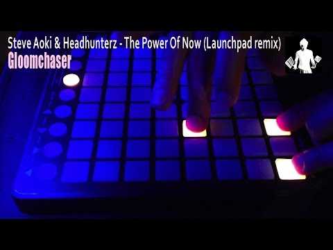 The Power Of Now Ringetone Download gratis The Power Of Now Ringetone Download gratis
