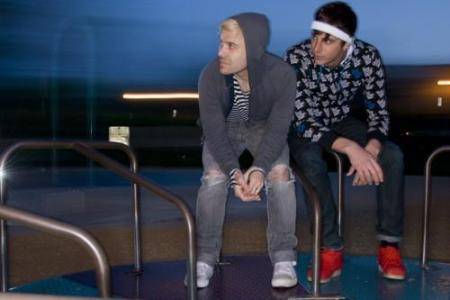 Trampoline Ringtone Download Free Trampoline Ringtone Download Free