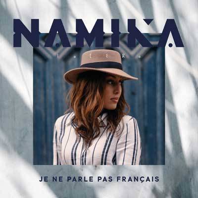 Je Ne Parle Pas Francais Ringtone Download Free Je Ne Parle Pas Francais Ringtone Download Free