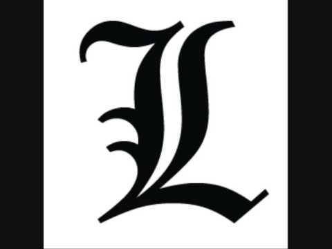 L's Theme آهنگ زنگ دانلود رایگان L's Theme آهنگ زنگ دانلود رایگان