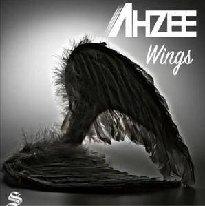 Wings (Slow) Ringtone Download Free Wings (Slow) Ringtone Download Free
